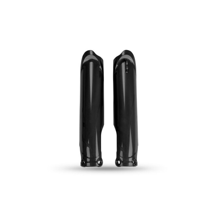 Protections de fourche UFO YA04895#001 | Oxmoto
