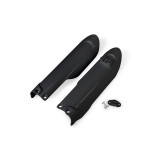Protections de fourche UFO HU04305#001 | Oxmoto