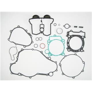 Kit joints moteur complet Tecnium Yamaha yz450f 1015961