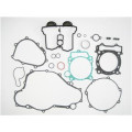 Kit joints moteur complet Tecnium Yamaha yz450f 1015961