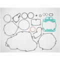 Kit joints moteur complet Tecnium Kawasaki kx250 1015927