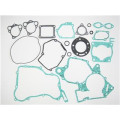 Kit joints moteur complet Tecnium Honda cr125r 1015907