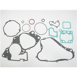 Kit joints moteur complet Tecnium Suzuki rm85/85l | Oxmoto