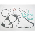 Kit joints moteur complet Tecnium Suzuki rm85/85l | Oxmoto