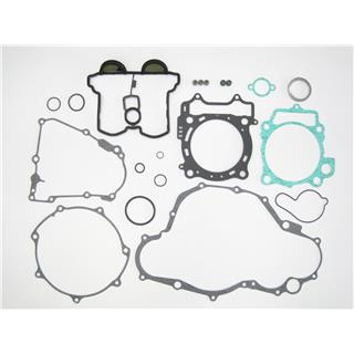 Kit joints moteur complet Tecnium ccm/yamaha | Oxmoto