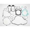 Kit joints moteur complet Tecnium ccm/yamaha | Oxmoto
