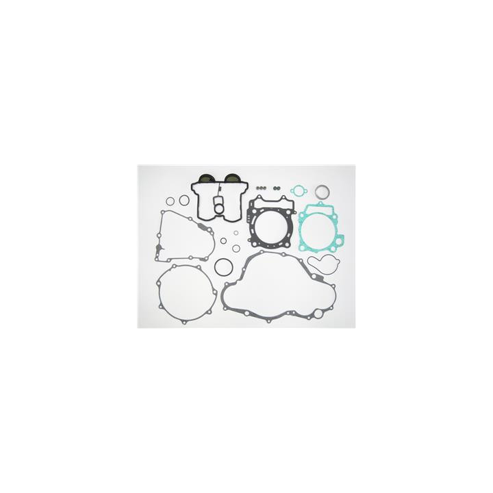 Kit joints moteur complet Tecnium ccm/yamaha | Oxmoto