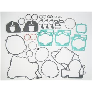 Kit joints moteur complet Tecnium 1015900 | Oxmoto