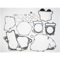 Kit joints moteur complet Tecnium Suzuki rm-z250 1015952
