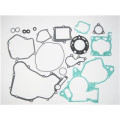 Kit joints moteur complet Tecnium Honda cr125r 1015909