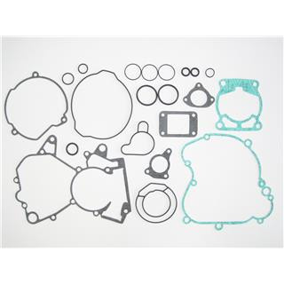 Kit joints moteur complet Tecnium KTM sx65 1015941 | Oxmoto