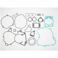 Kit joints moteur complet Tecnium KTM sx65 1015941 | Oxmoto