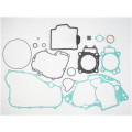 Kit joints moteur complet Tecnium honda/hm 1015919 | Oxmoto