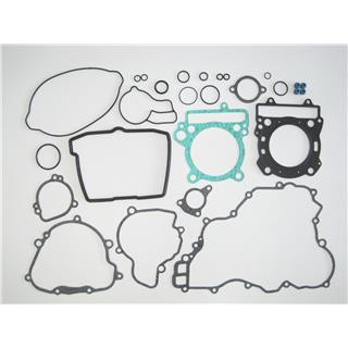 Kit joints moteur complet Tecnium KTM 1015935 | Oxmoto