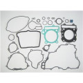 Kit joints moteur complet Tecnium KTM 1015935 | Oxmoto