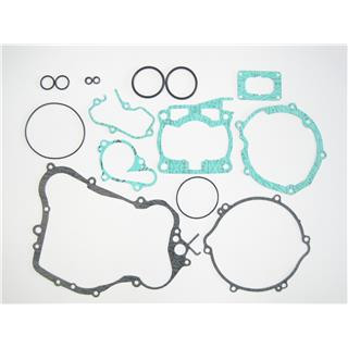 Kit joints moteur complet Tecnium Yamaha yz125 1015958
