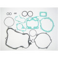 Kit joints moteur complet Tecnium Yamaha yz125 1015958