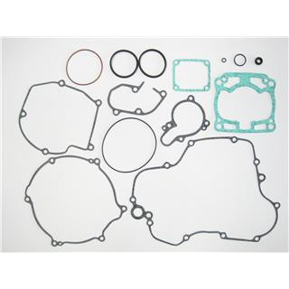 Kit joints moteur complet Tecnium Kawasaki kx125 1015922