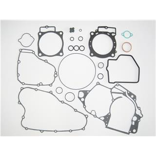Kit joints moteur complet Tecnium Honda crf450r 1015917
