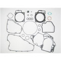 Kit joints moteur complet Tecnium Honda crf450r 1015917