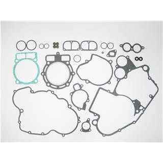 Kit joints moteur complet Tecnium KTM 1015934 | Oxmoto