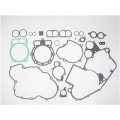 Kit joints moteur complet Tecnium KTM 1015934 | Oxmoto