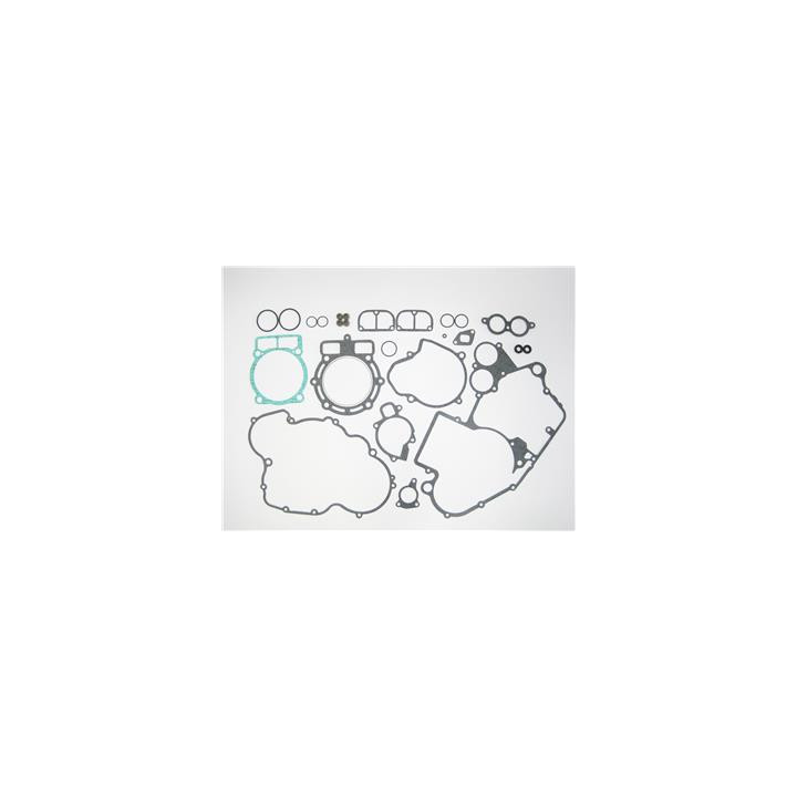 Kit joints moteur complet Tecnium KTM 1015934 | Oxmoto