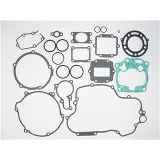 Kit joints moteur complet Tecnium Kawasaki kx125 1015925