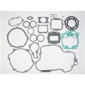 Kit joints moteur complet Tecnium Kawasaki kx125 1015925