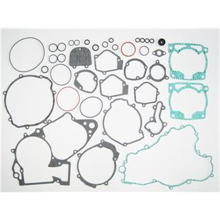 Kit joints moteur complet Tecnium KTM 1015937 | Oxmoto