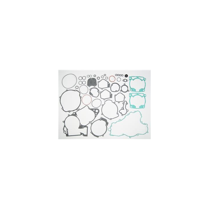 Kit joints moteur complet Tecnium KTM 1015937 | Oxmoto