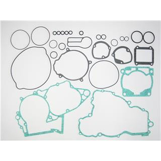 Kit joints moteur complet Tecnium KTM 1015936 | Oxmoto