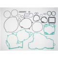 Kit joints moteur complet Tecnium KTM 1015936 | Oxmoto