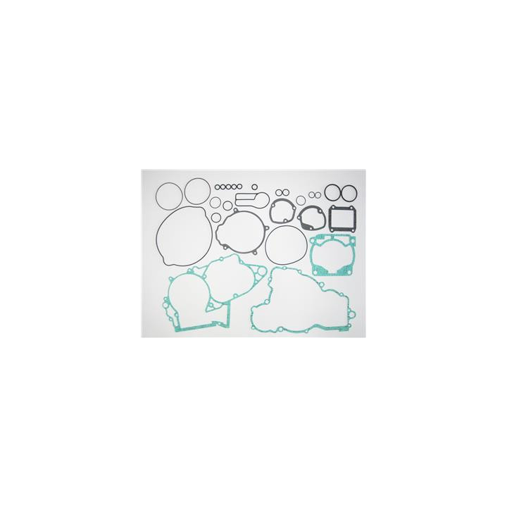 Kit joints moteur complet Tecnium KTM 1015936 | Oxmoto