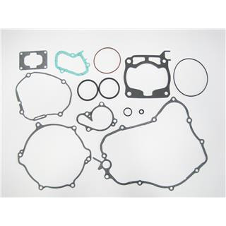 Kit joints moteur complet Tecnium Yamaha yz125 1015959