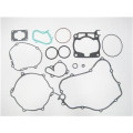 Kit joints moteur complet Tecnium Yamaha yz125 1015959