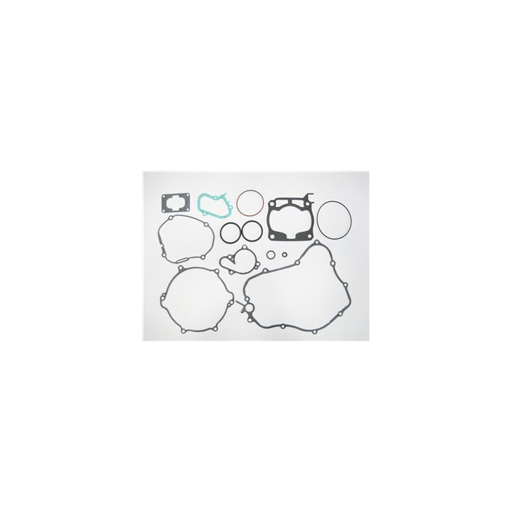 Kit joints moteur complet Tecnium Yamaha yz125 1015959