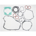 Kit joints moteur complet Tecnium Kawasaki kx85 | Oxmoto