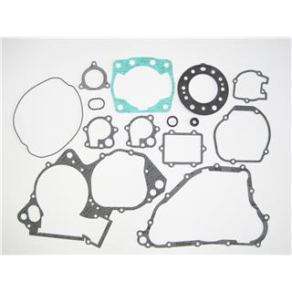 Kit joints moteur complet Tecnium Honda cr250r 1015911