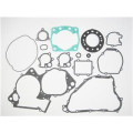 Kit joints moteur complet Tecnium Honda cr250r 1015911