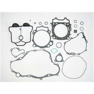 Kit joints moteur complet Tecnium Yamaha yz450f 1015962