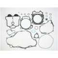 Kit joints moteur complet Tecnium Yamaha yz450f 1015962