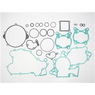 Kit joints moteur complet Tecnium ktm/husqvarna 1015947