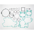 Kit joints moteur complet Tecnium ktm/husqvarna 1015947