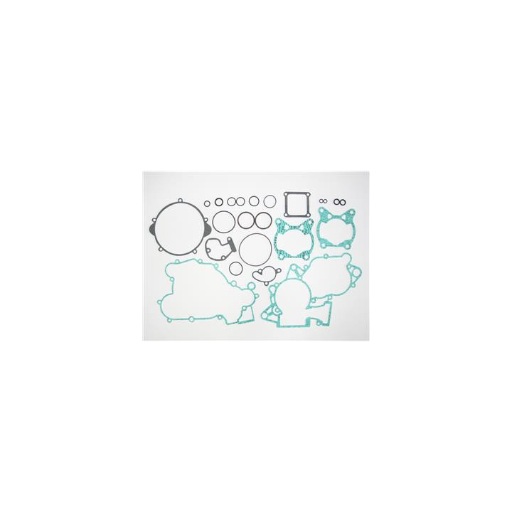 Kit joints moteur complet Tecnium ktm/husqvarna 1015947