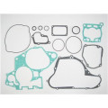Kit joints moteur complet Tecnium Suzuki rm125 | Oxmoto