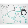 Kit joints moteur complet Tecnium Honda crf450r 1015916