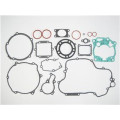 Kit joints moteur complet Tecnium Kawasaki kx125 1015924