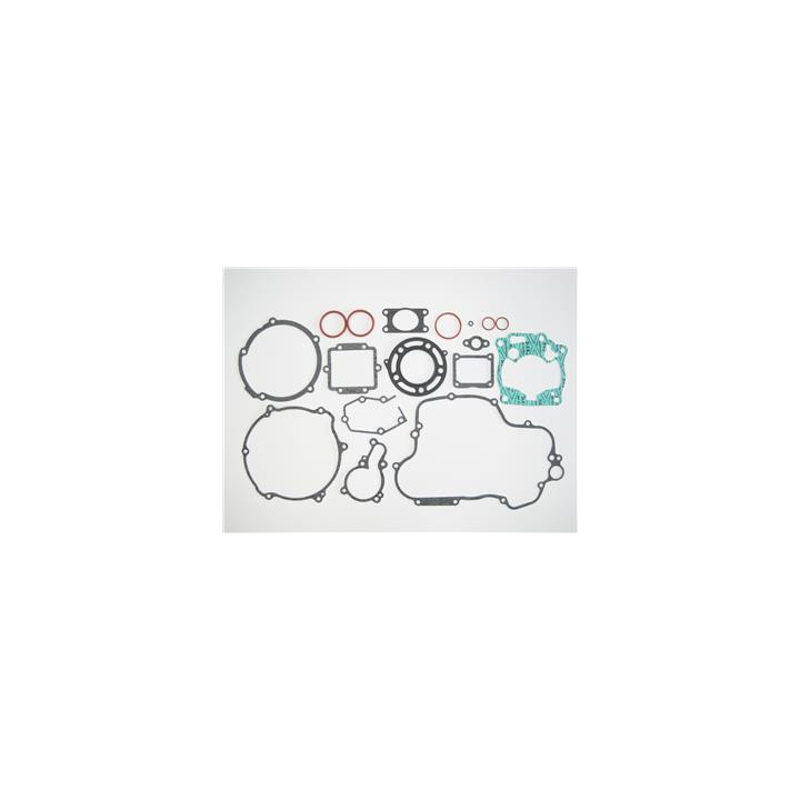 Kit joints moteur complet Tecnium Kawasaki kx125 1015924