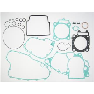 Kit joints moteur complet Tecnium Honda crf450r 1015915
